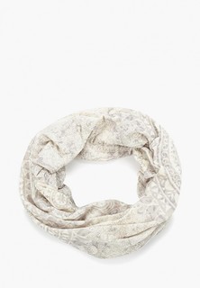 Снуд Buff ORIGINAL SLIM FIT YASMINE CRU