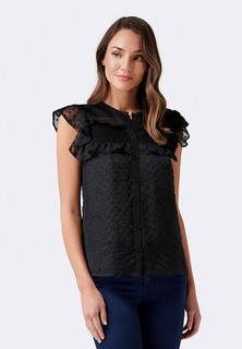 Блуза Forever New