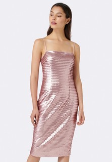 Платье Forever New