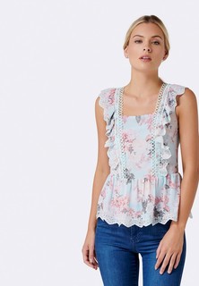 Блуза Forever New