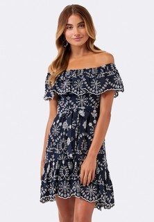 Платье Forever New