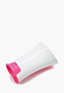 Расческа Tangle Teezer Aqua Splash Pink Shrimp
