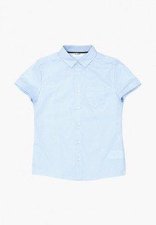 Рубашка Acoola