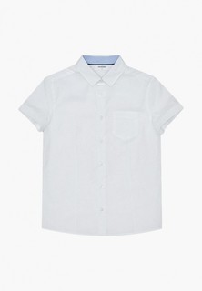 Рубашка Acoola