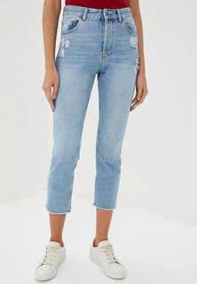 Джинсы Liu Jo MOM