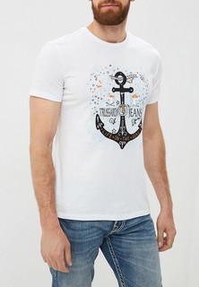 Джинсы True Religion STRAIGHT FIT