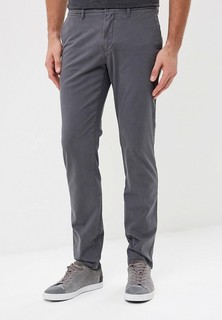 Брюки Tommy Hilfiger Denton