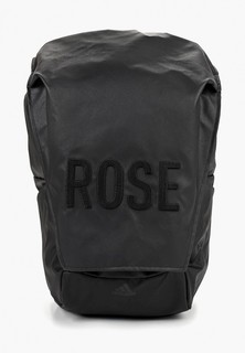 Рюкзак adidas D ROSE BP