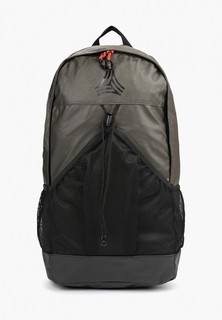 Рюкзак adidas FS BP BETTER