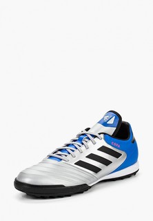 Шиповки adidas COPA TANGO 18.3 TF