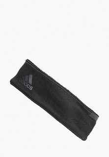 Повязка adidas CLMHT HEADBAND