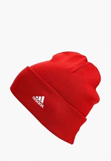 Шапка adidas FCB 3S WOOLIE