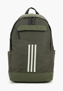 Рюкзак adidas CLASS BP