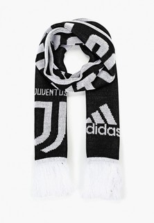 Шарф adidas JUVE SCARF