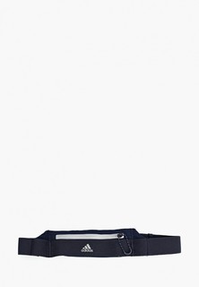 Пояс для бега adidas RUN BELT