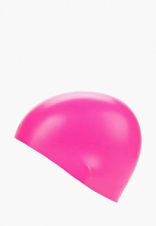Шапочка для плавания adidas Silicone 3D Cap