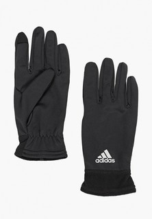 Перчатки adidas CLMWM GLOVE