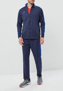 Костюм спортивный ASICS MAN POLY SUIT