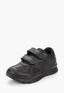 Кроссовки Geox
