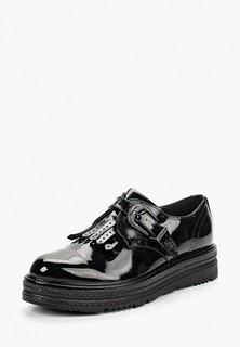 Ботинки Martin Pescatore