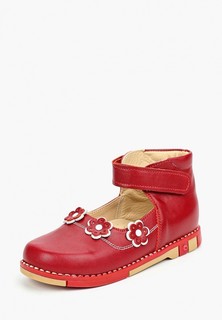 Туфли Таши Орто 