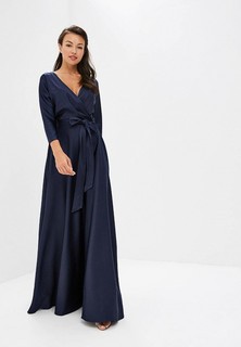 Платье Mazal AIR MAX