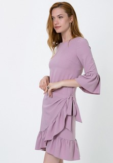 Платье Audrey Right