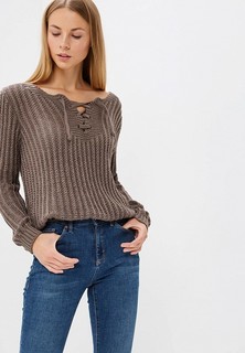 Пуловер Numinou
