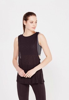 Майка спортивная PUMA Layer Tank