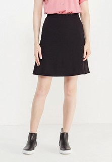 Юбка Sonia by Sonia Rykiel