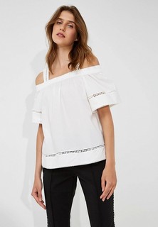 Блуза Ted Baker London