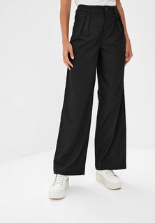 Брюки Tom Tailor