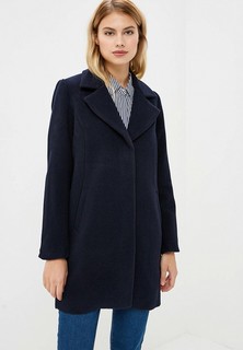 Пальто Tom Tailor