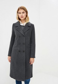 Пальто Tom Tailor