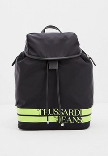 Рюкзак Trussardi Jeans
