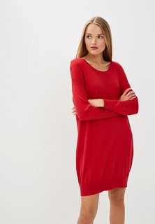 Платье Trussardi Jeans