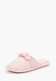 Тапочки womensecret Womensecret