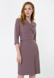 Платье Audrey Right