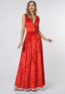 Платье aTani Atani