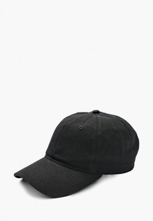 Бейсболка True Spin