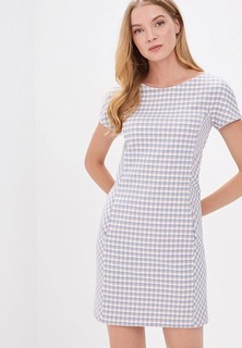 Платье Gregory