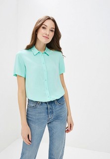 Рубашка Modis