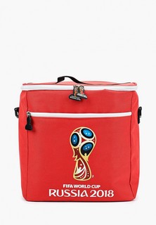 Сумка 2018 FIFA World Cup Russia™ xолодильник FIFA 2018 15 л