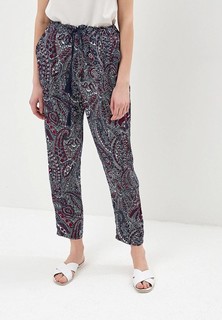 Брюки Colins Colins