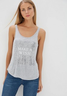 Майка Colins Colins