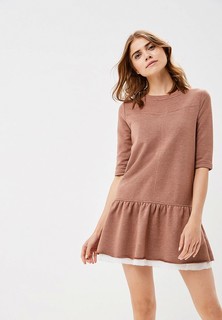 Платье Ruxara Lamoda Online Exclusive