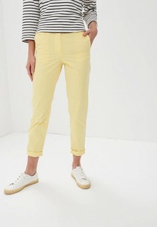 Брюки Marks & Spencer