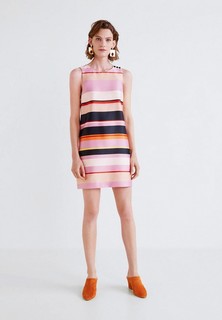 Платье Mango - TIKA3