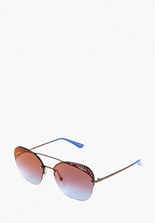 Очки солнцезащитные Vogue® Eyewear VO4104S 5074H7