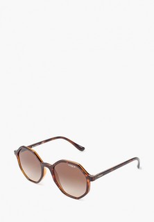 Очки солнцезащитные Vogue® Eyewear VO5222S 238613